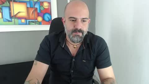 Alex Saints online show from 02.22.25