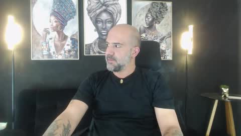 Snapshot of alex_saints_ce chatting on 01.07.26 Alex Saints online show from 01.07.26