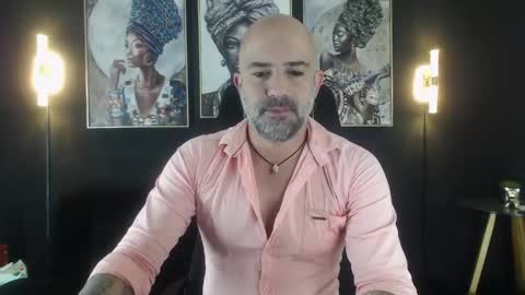 Snapshot of alex_saints_ce chatting on 01.08.26 Alex Saints online show from 01.08.26