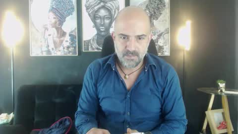 Snapshot of alex_saints_ce chatting on 01.11.26 Alex Saints online show from 01.11.26