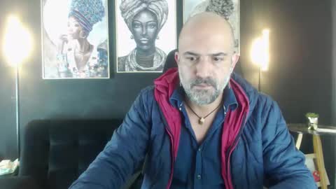 Snapshot of alex_saints_ce chatting on 01.12.26 Alex Saints online show from 01.12.26