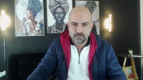 Snapshot of alex_saints_ce chatting on 01.12.26 Alex Saints online show from 01.12.26