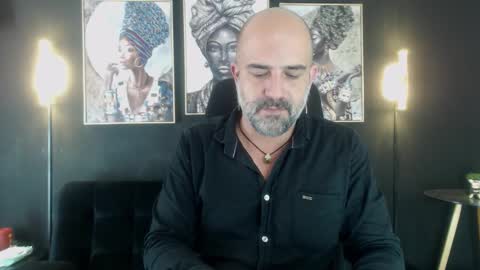 Snapshot of alex_saints_ce chatting on 01.13.26 Alex Saints online show from 01.13.26