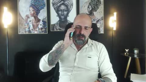 Snapshot of alex_saints_ce chatting on 02.07.26 Alex Saints online show from 02.07.26