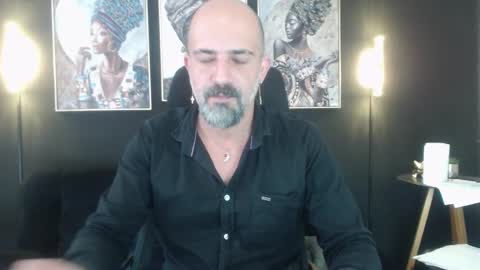 Snapshot of alex_saints_ce chatting on 02.25.26 Alex Saints online show from 02.25.26