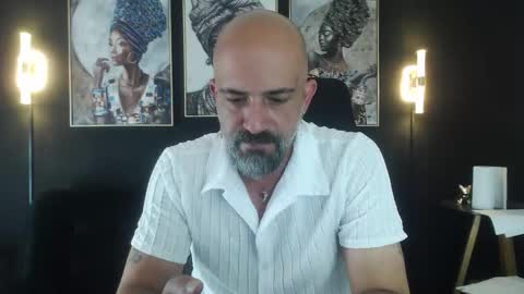 Snapshot of alex_saints_ce chatting on 02.28.26 Alex Saints online show from 02.28.26