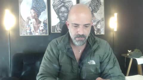 Snapshot of alex_saints_ce chatting on 03.03.26 Alex Saints online show from 03.03.26