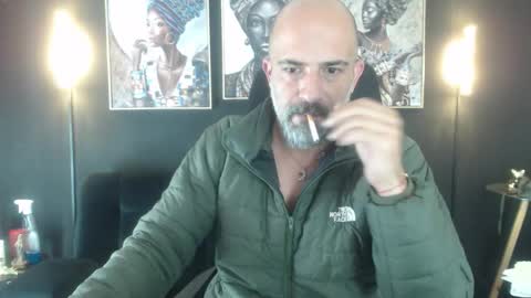 Snapshot of alex_saints_ce chatting on 03.04.26 Alex Saints online show from 03.04.26