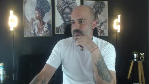 Snapshot of alex_saints_ce chatting on 03.08.26 Alex Saints online show from 03.08.26