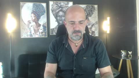 Snapshot of alex_saints_ce chatting on 03.22.26 Alex Saints online show from 03.22.26