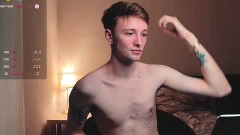 Snapshot of alex_schafer chatting on 09.26.25 alex_schafer online show from 09.26.25