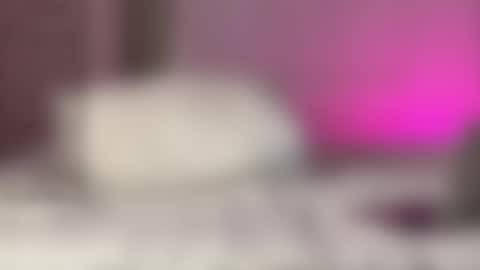 Snapshot of alex_schafer chatting on 11.29.25 alex_schafer online show from 11.29.25