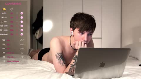 alex_schafer online show from 02.20.26