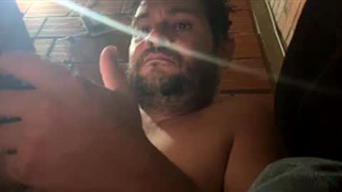 alex_sexroom online show from 05.24.26