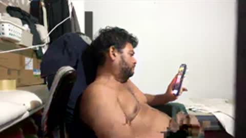 alex_sexroom online show from 05.27.26