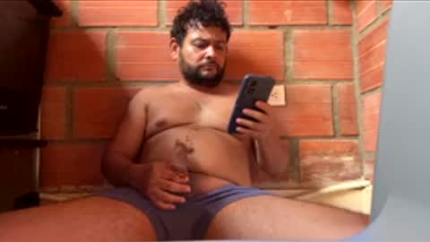 alex_sexroom online show from 06.03.26