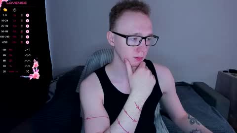 alex_silent online show from 01.06.26