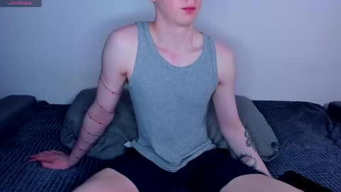 alex_silent online show from 04.22.26