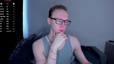 alex_silent online show from 04.23.26