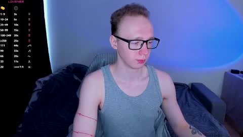 alex_silent online show from 04.25.26
