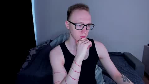alex_silent online show from 04.28.26