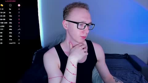 alex_silent online show from 04.29.26