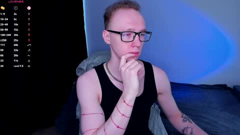 alex_silent online show from 05.01.26