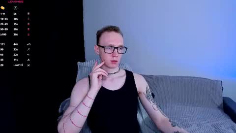 alex_silent online show from 06.27.26
