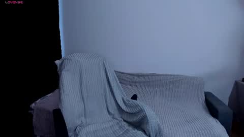 alex_silent online show from 06.29.26