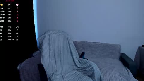 alex_silent online show from 06.30.26