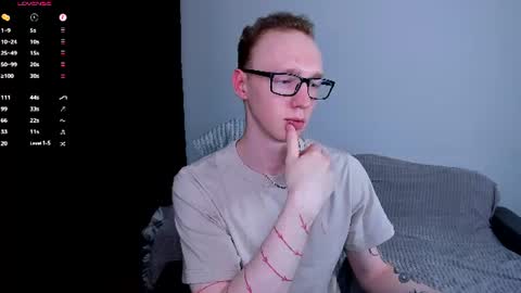 alex_silent online show from 07.06.26