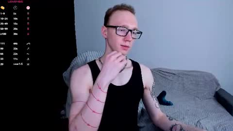 alex_silent online show from 07.07.26