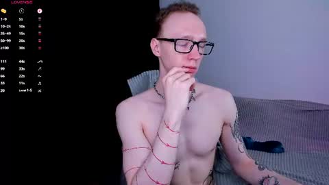 alex_silent online show from 07.09.26