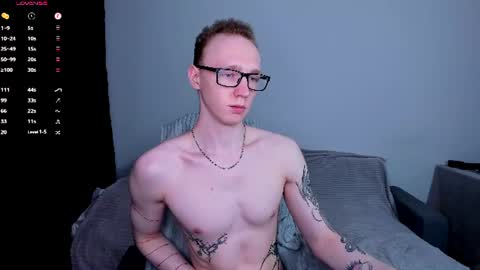 alex_silent online show from 07.10.26