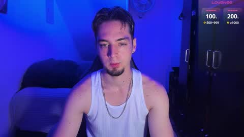     online show from 01.17.26