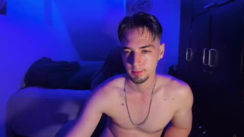     online show from 02.11.26