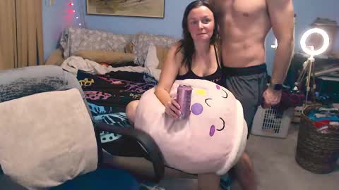 Alex  Bella online show from 02.17.25