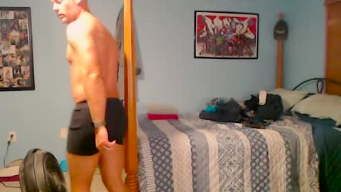 Alex  Bella online show from 05.12.26