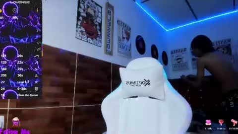 Alex online show from 06.14.26