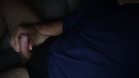 alex_thegreat91 online show from 08.05.26