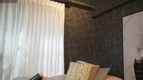 Alex Towers online show from 01.22.25