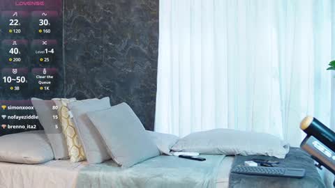 Alex Towers online show from 01.25.25