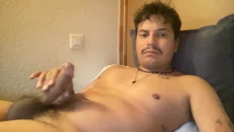 Snapshot of alex_va98 chatting on 03.25.26 Alex-Va online show from 03.25.26