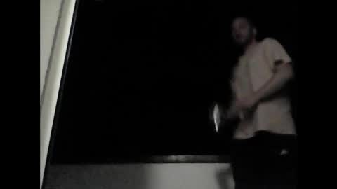 Snapshot of alex_vlad chatting on 03.02.26 Alexandru online show from 03.02.26