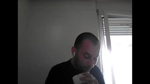 Snapshot of alex_vlad chatting on 03.07.26 Alexandru online show from 03.07.26