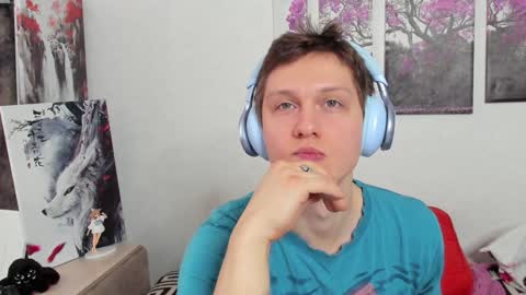 Snapshot of alex_wandhot chatting on 02.04.25 Alex WandHot online show from 02.04.25