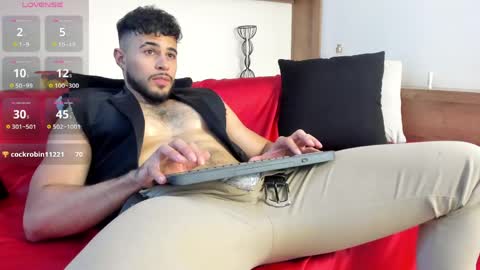 alex_wolf05 online show from 04.12.26