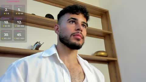 alex_wolf05 online show from 04.14.26