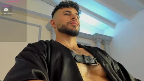 alex_wolf05 online show from 04.24.26