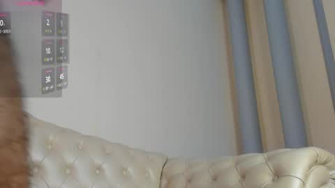 alex_wolf05 online show from 04.25.26